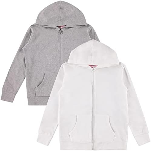 Sweatshirts & Sets